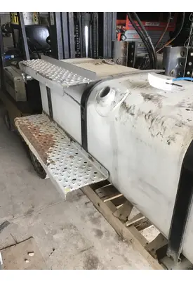 FREIGHTLINER 120 GAL Fuel Tank