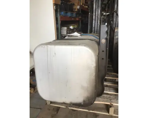 FREIGHTLINER 120 GAL Fuel Tank