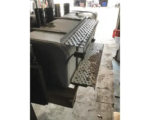 FREIGHTLINER 120 GAL Fuel Tank