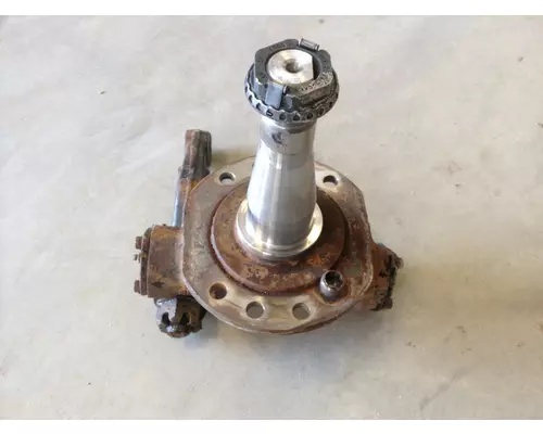 FREIGHTLINER 12000 SpindleKnuckle, Front