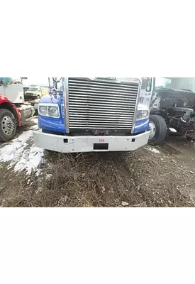 FREIGHTLINER 120SD Bumper Assembly, Front