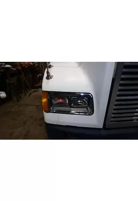 FREIGHTLINER 120SD Headlamp Assembly