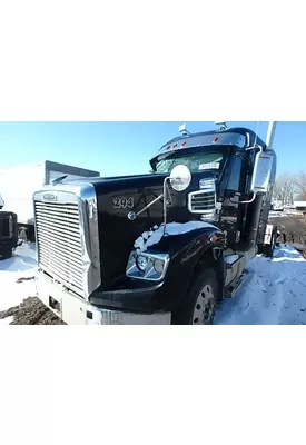 FREIGHTLINER 120SD Hood