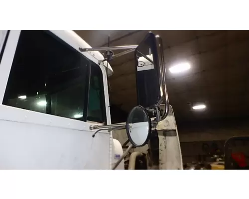 FREIGHTLINER 120SD Side View Mirror