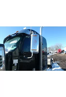 FREIGHTLINER 120SD Side View Mirror