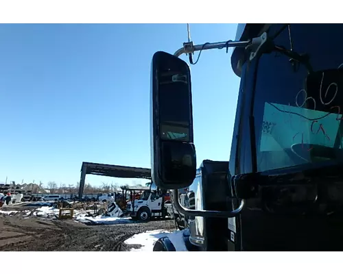 FREIGHTLINER 120SD Side View Mirror