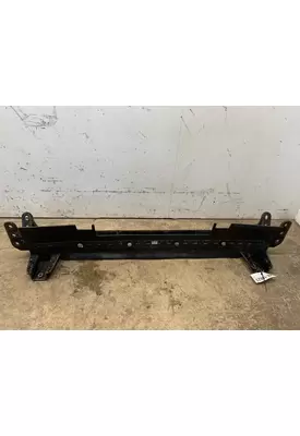 FREIGHTLINER 122 SD Frame Crossmember