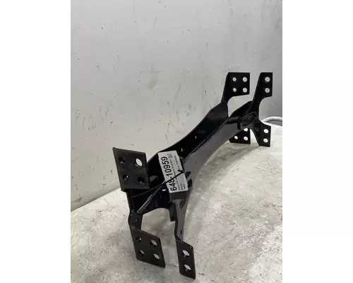 FREIGHTLINER 122 SD Frame Crossmember