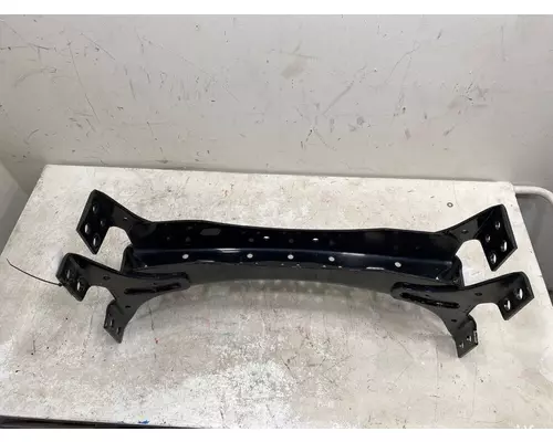 FREIGHTLINER 122 SD Frame Crossmember