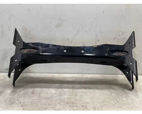 FREIGHTLINER 122 SD Frame Crossmember