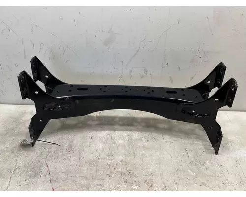 FREIGHTLINER 122 SD Frame Crossmember