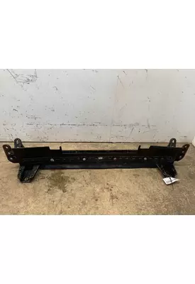 FREIGHTLINER 122 SD Frame