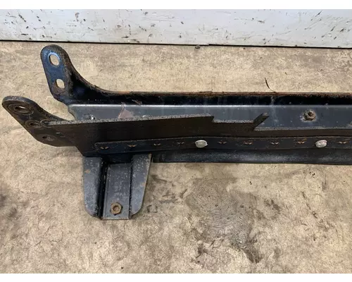 FREIGHTLINER 122 SD Frame