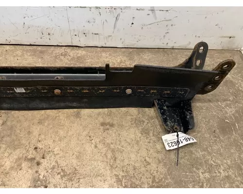FREIGHTLINER 122 SD Frame