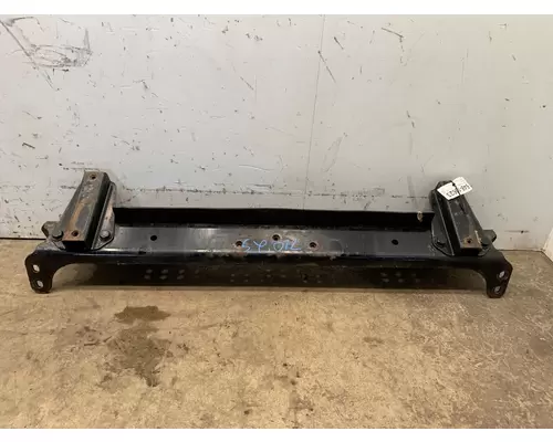 FREIGHTLINER 122 SD Frame