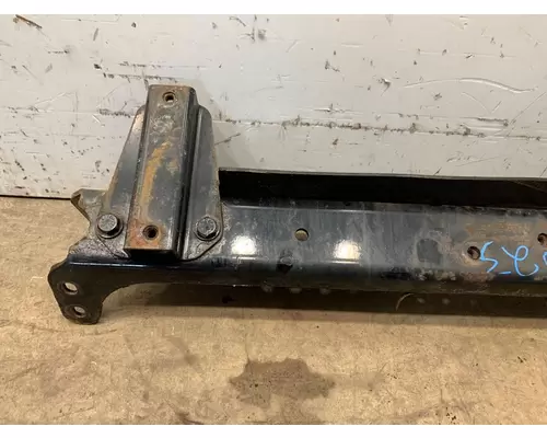 FREIGHTLINER 122 SD Frame