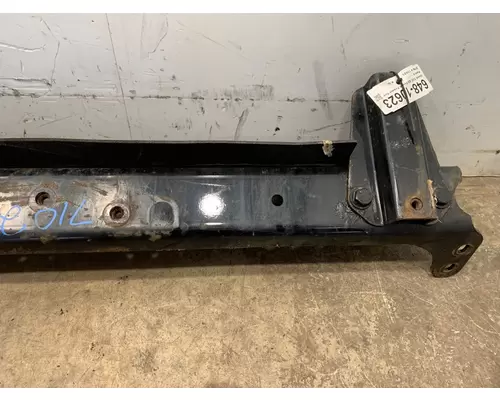 FREIGHTLINER 122 SD Frame
