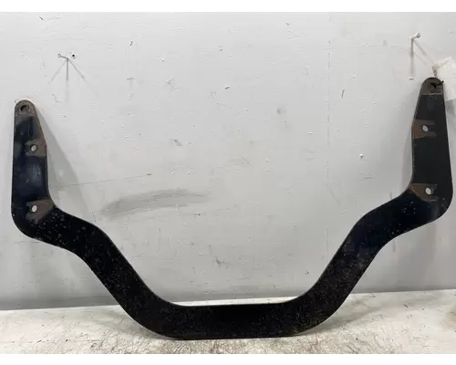 FREIGHTLINER 122 SD Frame