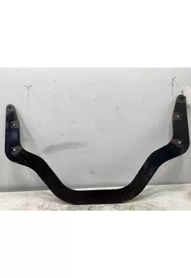 FREIGHTLINER 122 SD Frame