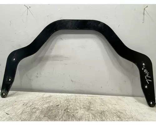 FREIGHTLINER 122 SD Frame