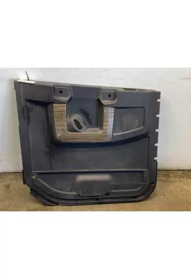 FREIGHTLINER 122 SD Interior Door Panel