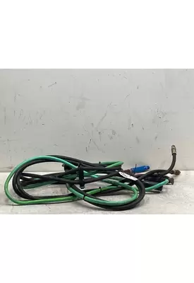 FREIGHTLINER 122SD Air Brake Components
