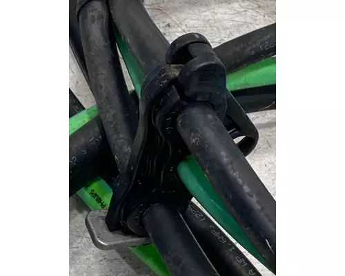 FREIGHTLINER 122SD Air Brake Components