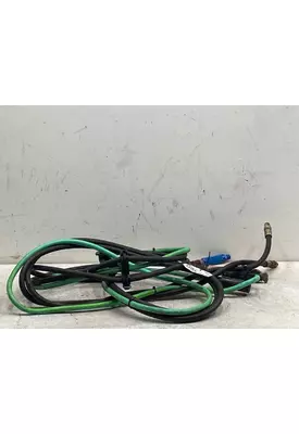 FREIGHTLINER 122SD Air Line