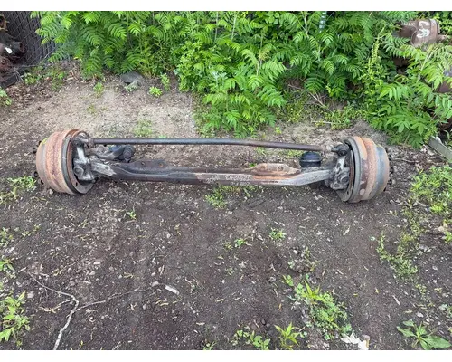 FREIGHTLINER 122SD Axle Beam (Front)