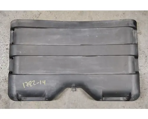 FREIGHTLINER 122SD Battery BoxTray