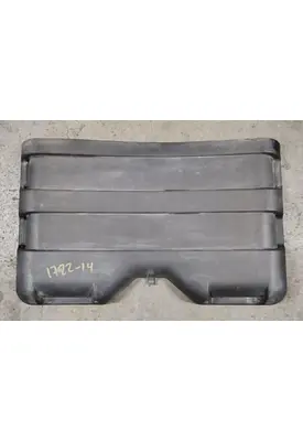 FREIGHTLINER 122SD Battery Box/Tray