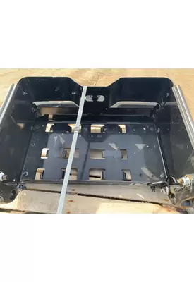 FREIGHTLINER 122SD Battery Box