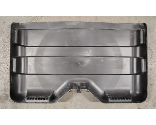 FREIGHTLINER 122SD Battery Boxes