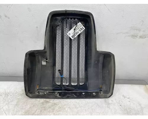 FREIGHTLINER 122SD Body Parts, Misc.