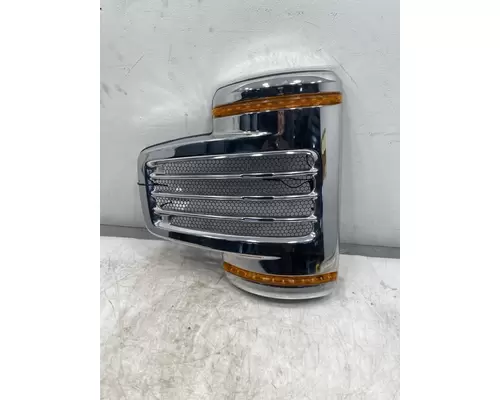 FREIGHTLINER 122SD Body Parts, Misc.