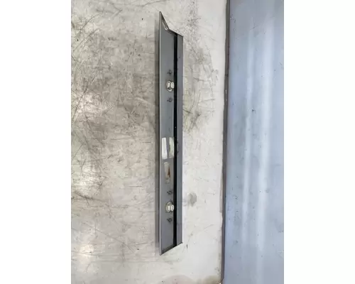 FREIGHTLINER 122SD Cab Exterior Trim Panel