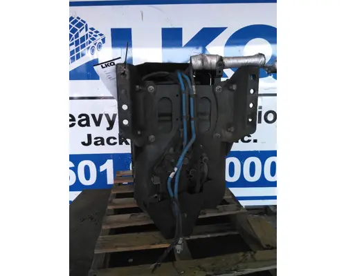 FREIGHTLINER 122SD DEF TANK