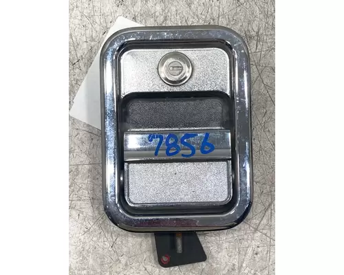 FREIGHTLINER 122SD Door Handle