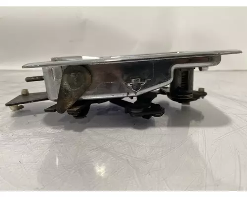 FREIGHTLINER 122SD Door Handle