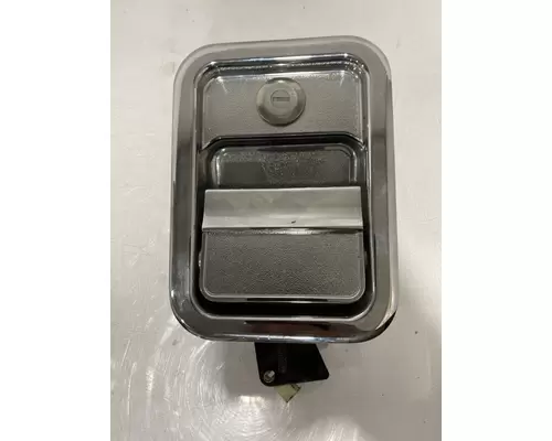 FREIGHTLINER 122SD Door Handle