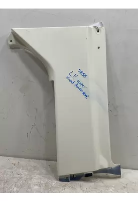 FREIGHTLINER 122SD Fender Extension