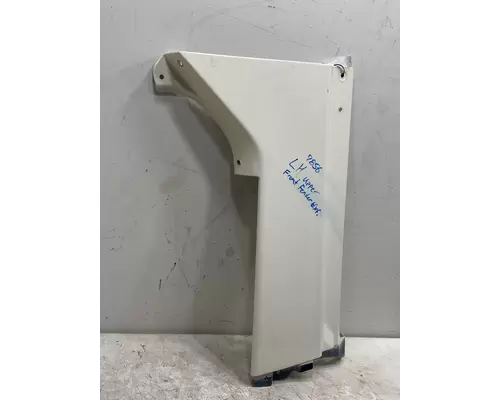 FREIGHTLINER 122SD Fender Extension