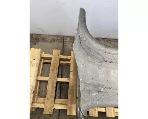 FREIGHTLINER 122SD Fender Extension