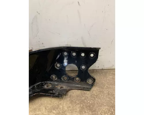 FREIGHTLINER 122SD Frame HornBumper Mount