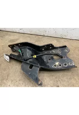 FREIGHTLINER 122SD Frame Horn/Bumper Mount