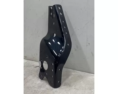 FREIGHTLINER 122SD Frame HornBumper Mount