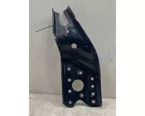 FREIGHTLINER 122SD Frame HornBumper Mount