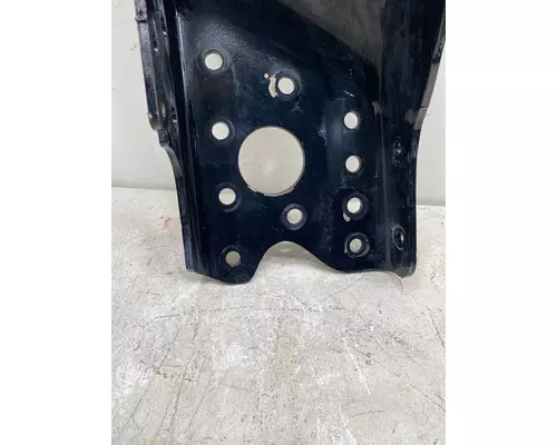 FREIGHTLINER 122SD Frame HornBumper Mount