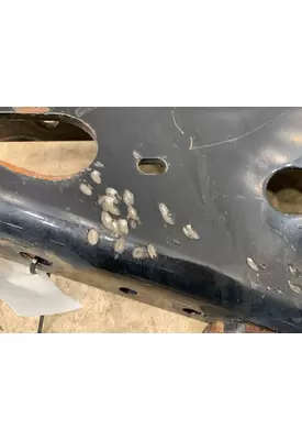 FREIGHTLINER 122SD Frame Horn