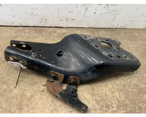 FREIGHTLINER 122SD Frame Horn